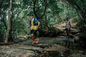 BIB: 
                            <button type="button" onclick="openModal(25865914)" class="btn btn-primary btn-sm float-right btn-popup" data-toggle="modal" data-target=".modal-high-quality">
                        <i class="fas fa-shopping-cart"></i> Add to Cart
                    </button>
                                            <button type="button" onclick="isThisMe(25865914, true)" class="btn btn-success btn-sm float-right btn-popup btn-isme hidden" data-toggle="tooltip" data-placement="bottom" title="นี่คือรูปของคุณใช่ไหม คลิกที่นี่เพื่อเอาเข้าอัลบั้ม">
                        <i class="fas fa-plus"></i> Add to album
                    </button>
                    <button type="button" onclick="isThisMe(25865914, false)" class="btn btn-warning btn-sm float-right btn-popup btn-isnotme hidden">
                        <i class="fas fa-ban"></i> Remove from album
                    </button>